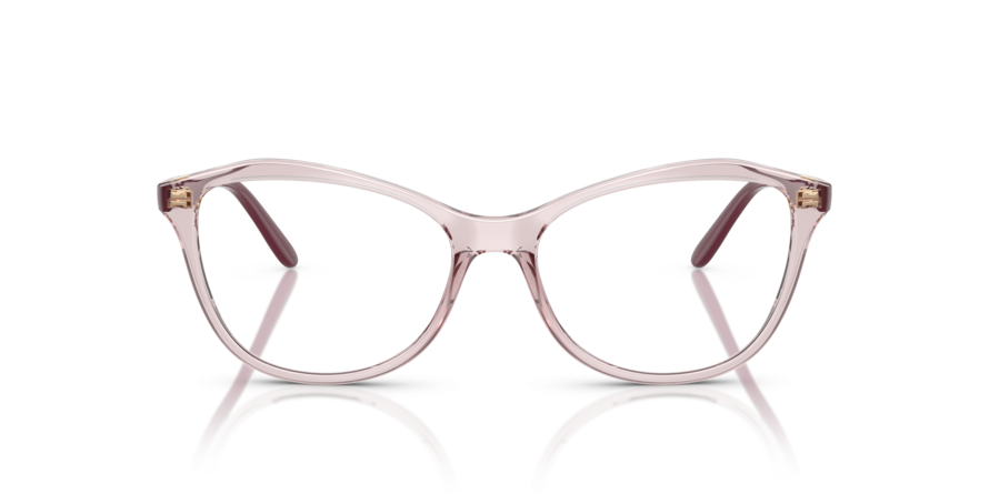 OKULARY KOREKCYJNE VOGUE EYEWEAR VO 5602 2942 52 ROZMIAR M