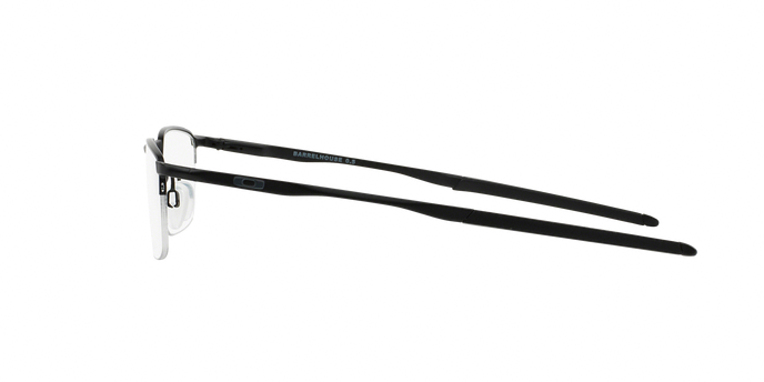 OKULARY KOREKCYJNE OAKLEY® BARRELHOUSE 0.5 OX 3174 317401 53 ROZMIAR M