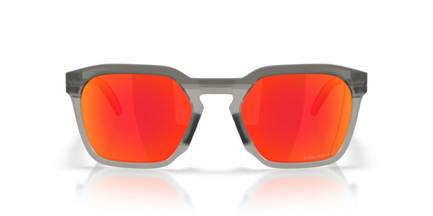 OKULARY OAKLEY® HSTN SQ OO 9533 953302 54 ROZMIAR M