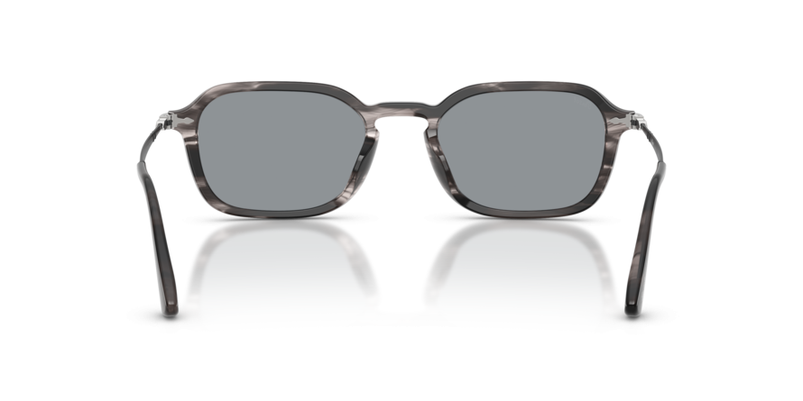 OKULARY PERSOL® PO 3381S 1238R5 54 ROZMIAR M