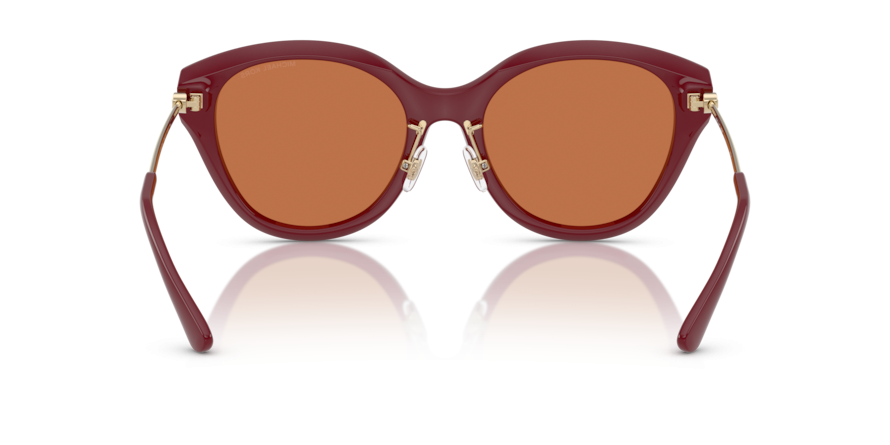 OKULARY MICHAEL KORS TIANJIN MK 2229D 400473 59 ROZMIAR L