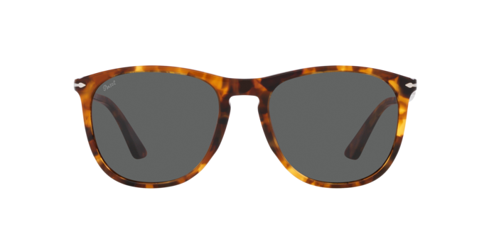OKULARY PERSOL® PO 3314S 1102B1 55 ROZMIAR M