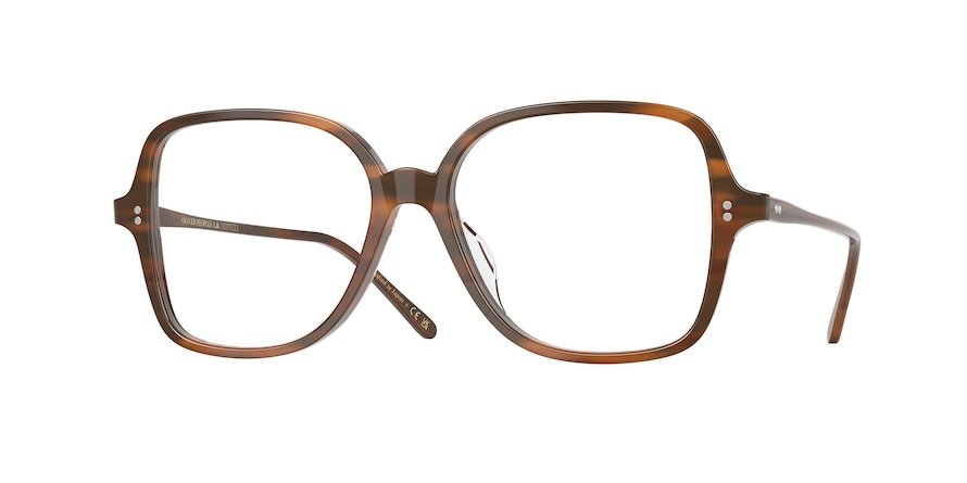 OKULARY KOREKCYJNE OLIVER PEOPLES CORDINA OV 5567U 1753 55 ROZMIAR M