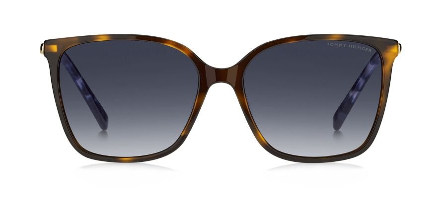 OKULARY TOMMY HILFIGER TH 2349S 05L 55 ROZMIAR M