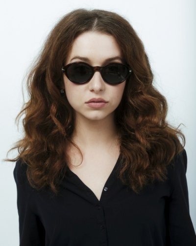 OKULARY PERSOL® LORIS PO 3378S 24/48 51 ROZMIAR M Z POLARYZACJĄ