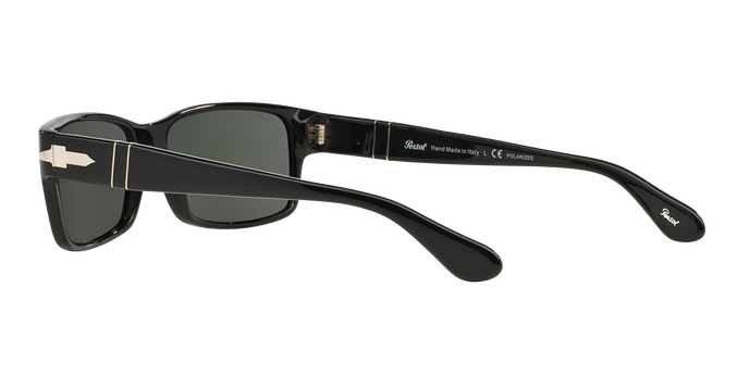 OKULARY PERSOL® PO 2803S 95/58 58 ROZMIAR L Z POLARYZACJĄ