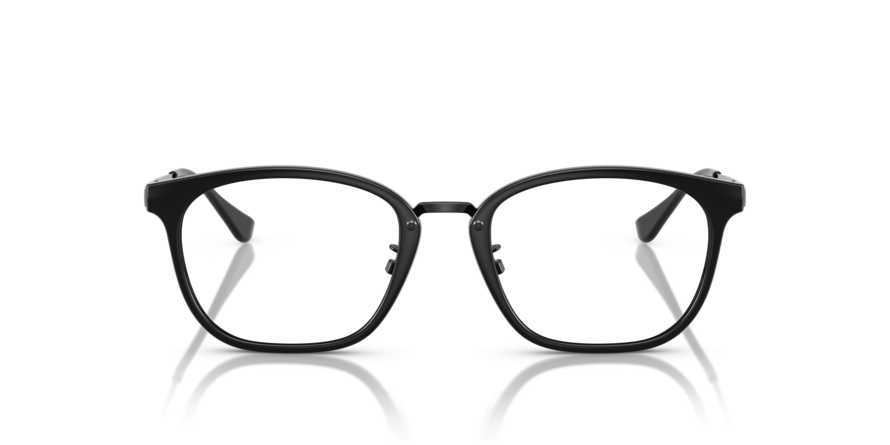 OKULARY KOREKCYJNE RAY-BAN® RX 7247D 2000 51 ROZMIAR M