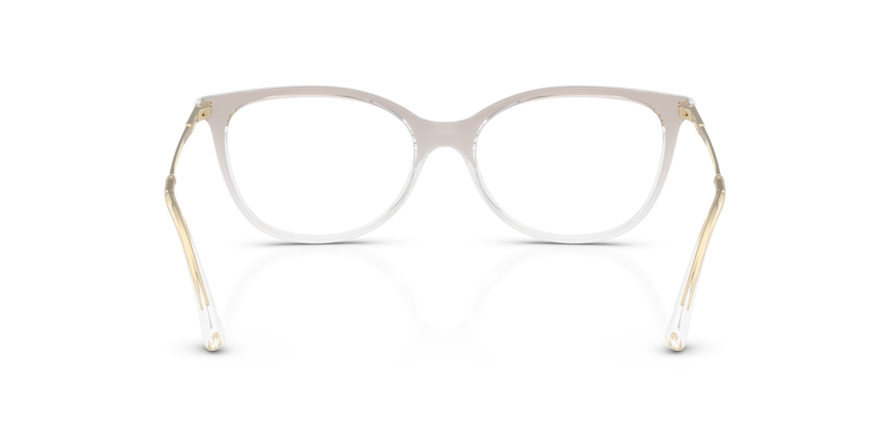 OKULARY KOREKCYJNE VOGUE EYEWEAR VO 5673 2736 52 ROZMIAR M