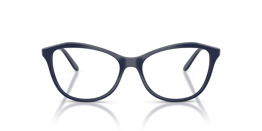 OKULARY KOREKCYJNE VOGUE EYEWEAR VO 5602 3240 54 ROZMIAR M