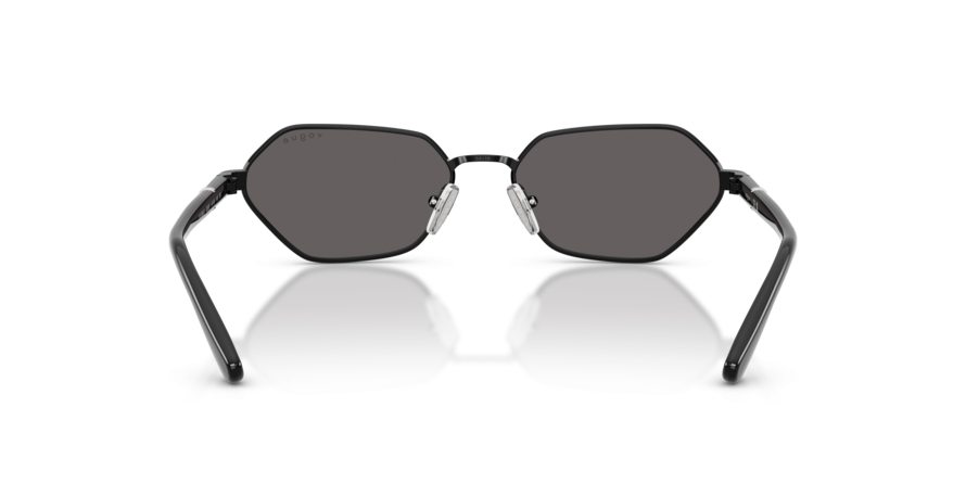 OKULARY VOGUE EYEWEAR VO 4349S 352/87 54 ROZMIAR M