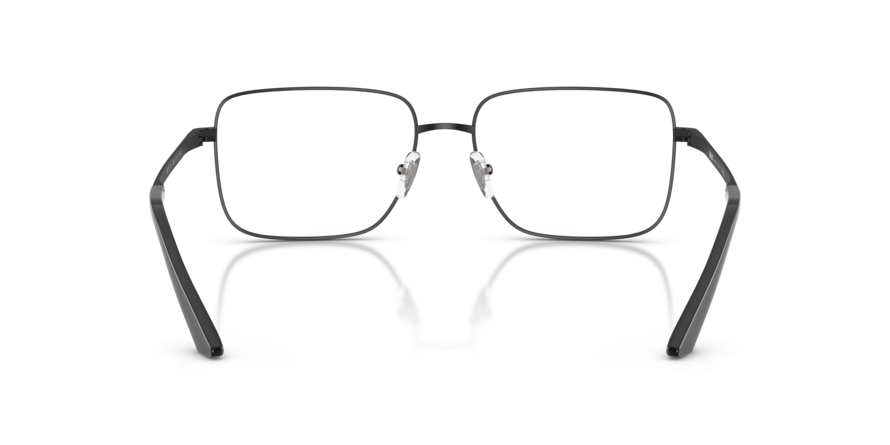 OKULARY KOREKCYJNE VERSACE VE 1311 1261 57 ROZMIAR M