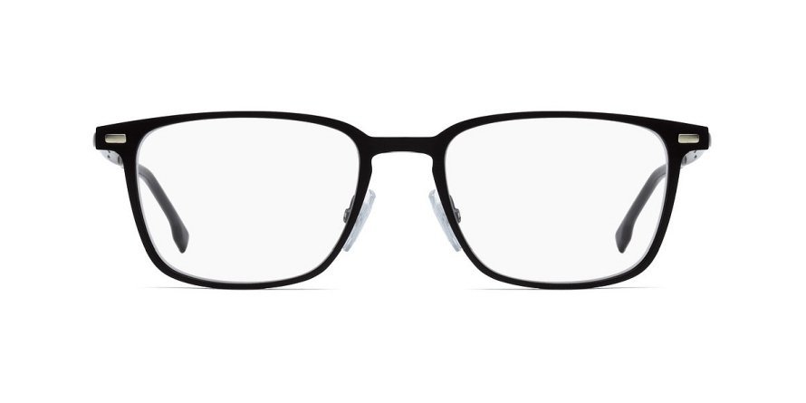 OKULARY KOREKCYJNE HUGO BOSS HB 1021 4IN 52 ROZMIAR M