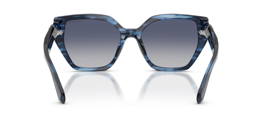 OKULARY SWAROVSKI SK 6044U 10904L 56 ROZMIAR M