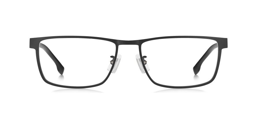 OKULARY KOREKCYJNE BOSS HB 1342F I46 57 ROZMIAR M