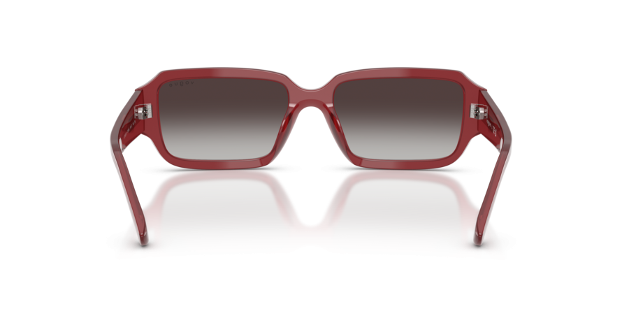 OKULARY VOGUE EYEWEAR VO 5693SU 32818G 54 ROZMIAR M