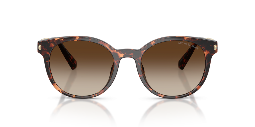 OKULARY MICHAEL KORS PIENZA MK 2264U 300613 53 ROZMIAR M