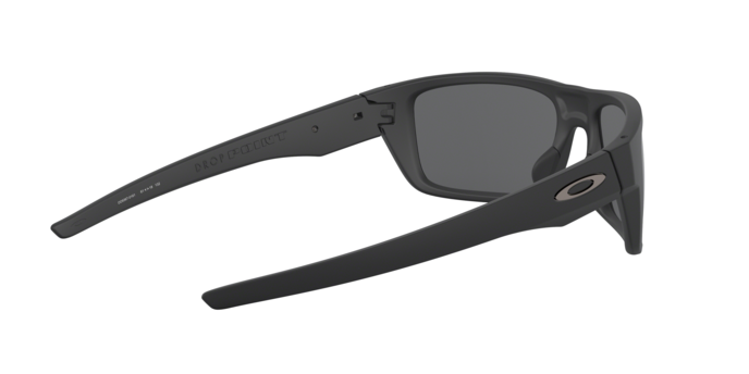 OKULARY OAKLEY® DROP POINT OO 9367 936701 60 ROZMIAR L
