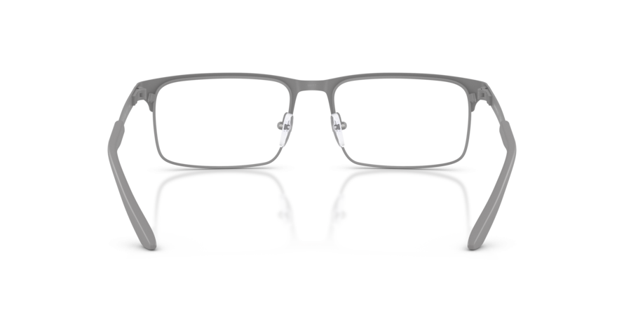 OKULARY KOREKCYJNE EMPORIO ARMANI EA 1170 3398 55 ROZMIAR M