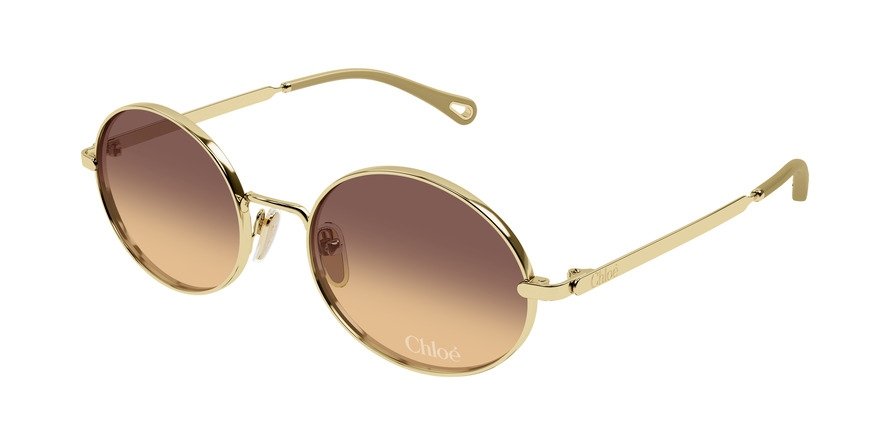 OKULARY CHLOE CH 0326S 004 55 ROZMIAR M