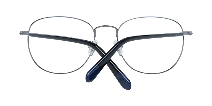 OKULARY KOREKCYJNE GANT GA 3196 008 54 ROZMIAR M
