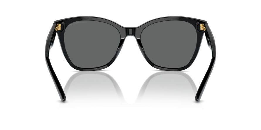 OKULARY EMPORIO ARMANI EA 4222U 501787 56 ROZMIAR M