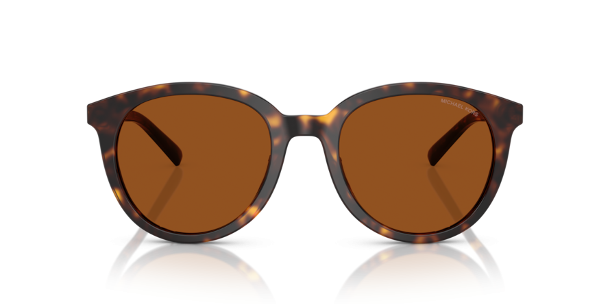 OKULARY MICHAEL KORS BIG BEND MK 2227 300673 53 ROZMIAR M
