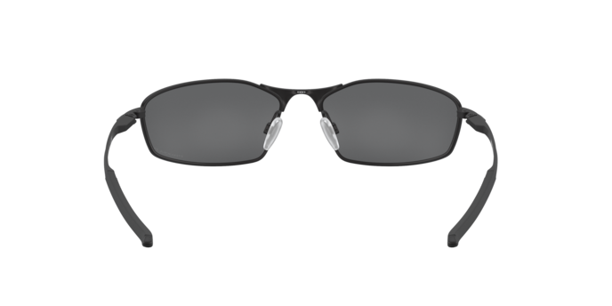OKULARY OAKLEY® WHISKER OO 4141 414103 60 ROZMIAR L Z POLARYZACJĄ