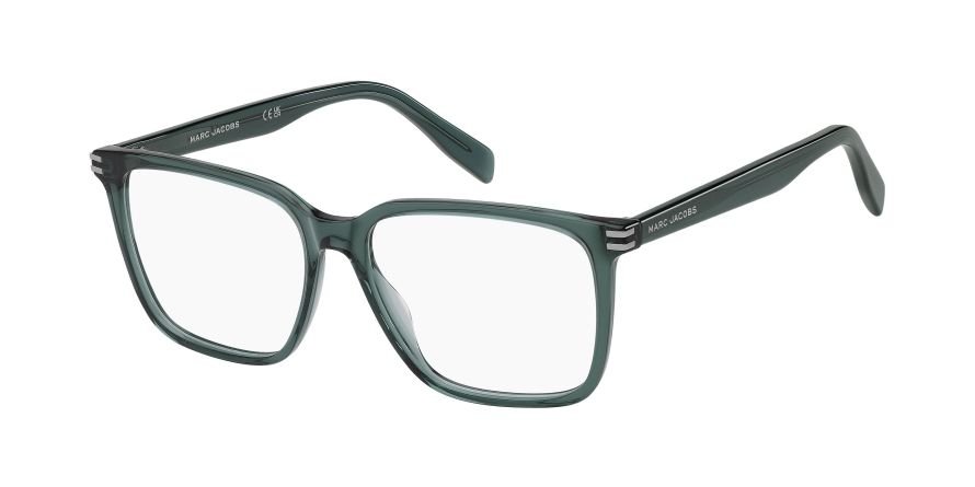 OKULARY KOREKCYJNE MARC JACOBS MARC 915 ZI9 55 ROZMIAR M