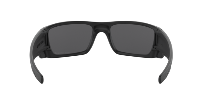 OKULARY OAKLEY® FUEL CELL OO 9096 9096B3 60 ROZMIAR L Z POLARYZACJĄ