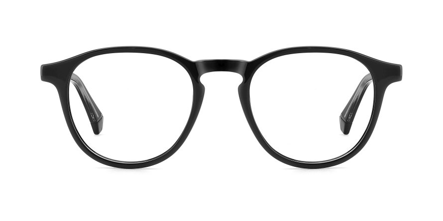 OKULARY KOREKCYJNE POLAROID PLD D561 807 48 ROZMIAR S