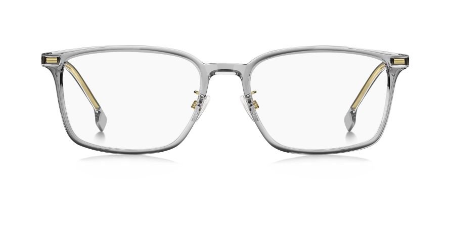 OKULARY KOREKCYJNE BOSS 1796F FT3 55 ROZMIAR M