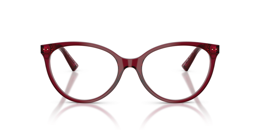 OKULARY KOREKCYJNE JIMMY CHOO JC 3047 5062 49 ROZMIAR S