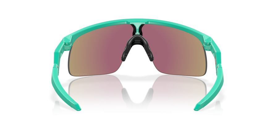 OKULARY DZIECIĘCE OAKLEY® RESISTOR OJ 9010 901019 23