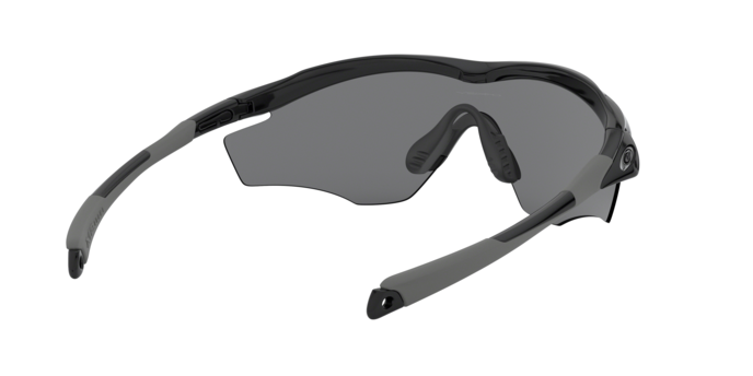 OKULARY OAKLEY® M2 FRAME XL OO 9343 934301 45 ROZMIAR L
