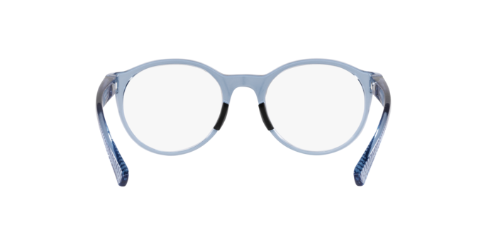 OKULARY KOREKCYJNE OAKLEY® SPINDRIFT RX OX 8176 817607 51 ROZMIAR M