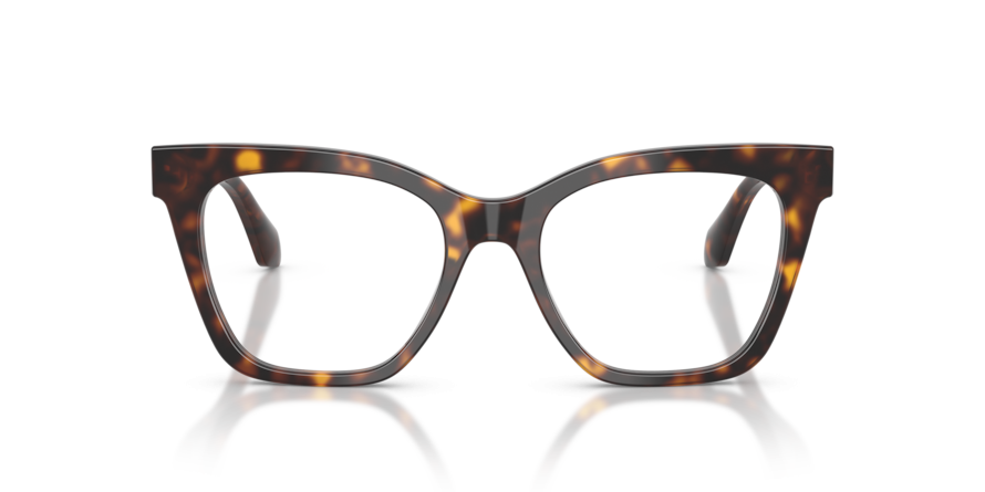 OKULARY KOREKCYJNE GIORGIO ARMANI AR 7286U 5879 52 ROZMIAR M