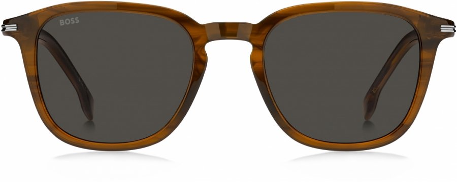 OKULARY BOSS 1845S EX4 51 ROZMIAR M