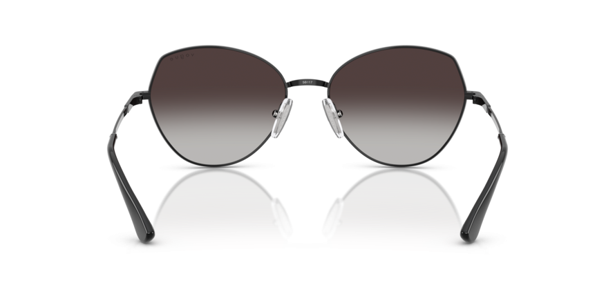 OKULARY VOGUE EYEWEAR VO 4330S 352/8G 56 ROZMIAR M