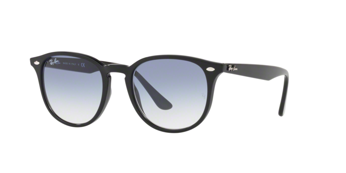 OKULARY RAY-BAN® RB 4259 601/19 51 ROZMIAR M