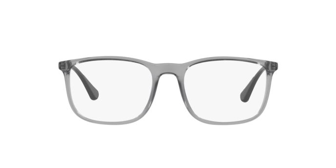 OKULARY KOREKCYJNE EMPORIO ARMANI EA 3177 5090 53 ROZMIAR M