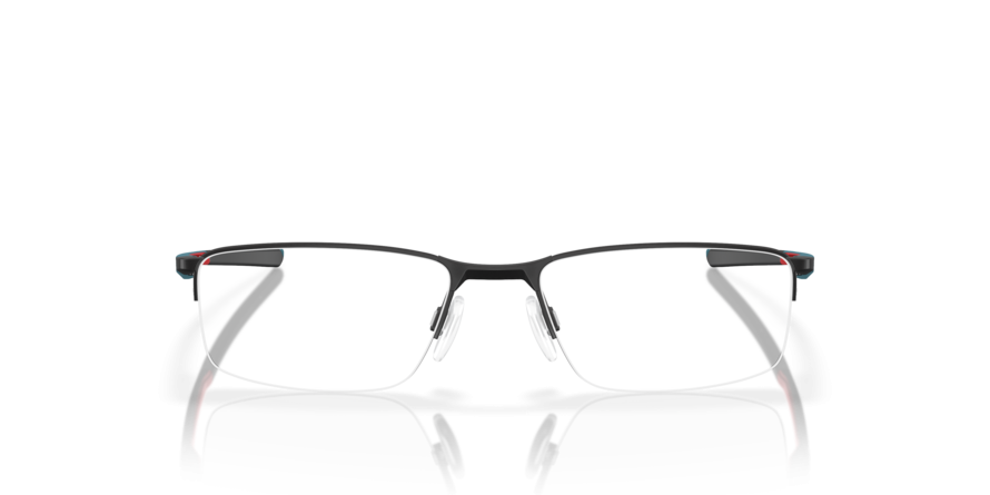 OKULARY KOREKCYJNE OAKLEY® SOCKET 5.5 OX 3218 321814 52 ROZMIAR M