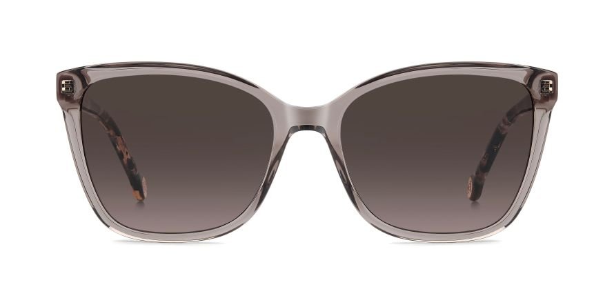 OKULARY CAROLINA HERRERA HER 0273S 09Q 56 ROZMIAR M