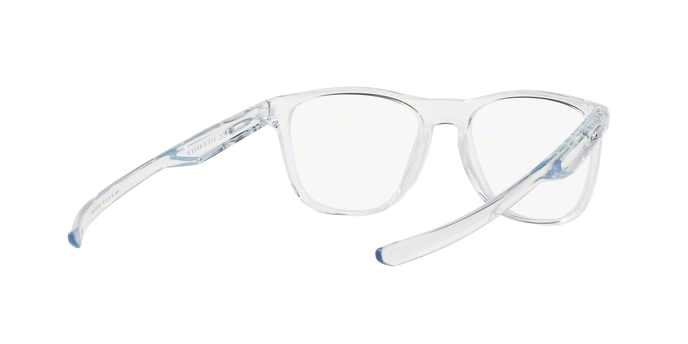 OKULARY KOREKCYJNE OAKLEY® TRILLBE X OX 8130 813003 52 ROZMIAR M