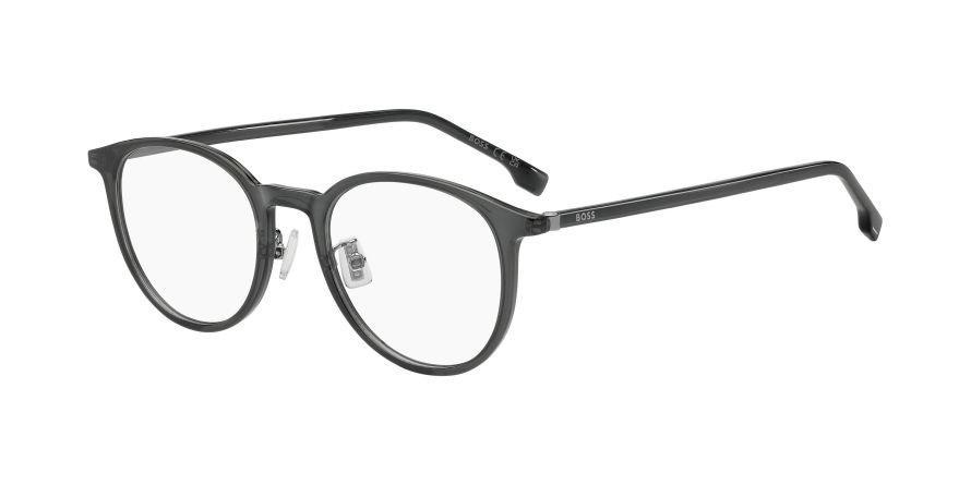 OKULARY KOREKCYJNE BOSS 1931F KAC 50 ROZMIAR M