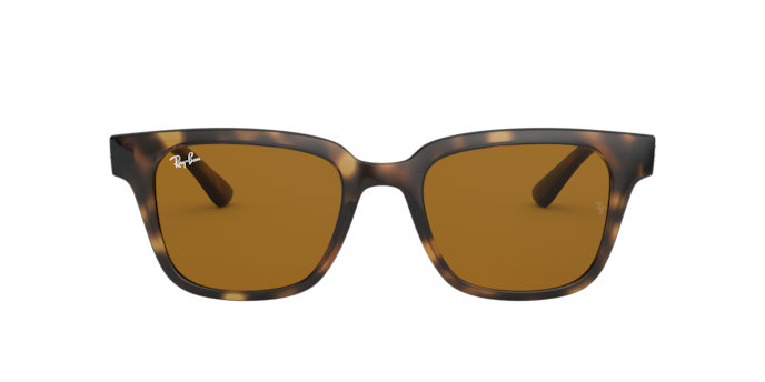 OKULARY RAY-BAN® RB 4323 710/33 51 ROZMIAR M