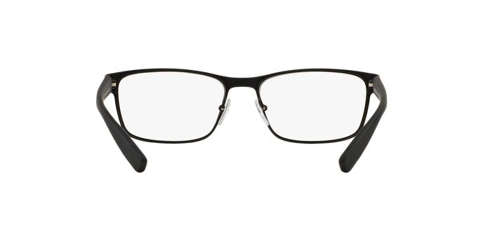 OKULARY KOREKCYJNE PRADA SPORT LIFESTYLE PS 50GV DG01O1 55 ROZMIAR M