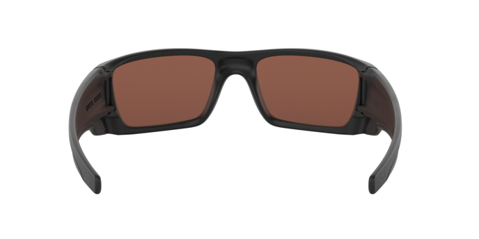 OKULARY OAKLEY® FUEL CELL OO 9096 9096D8 60 ROZMIAR L Z POLARYZACJĄ