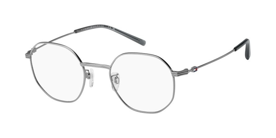 OKULARY KOREKCYJNE TOMMY HILFIGER TH 2359F 6LB 51 ROZMIAR M