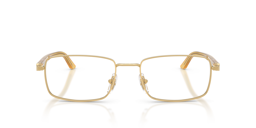 OKULARY KOREKCYJNE PERSOL® PO 1029V 1129 56 ROZMIAR M