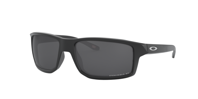 OKULARY OAKLEY® GIBSTON OO 9449 944906 60 ROZMIAR L Z POLARYZACJĄ